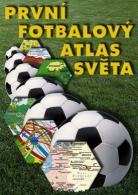 Prvn fotbalov atlas svta